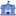 SuperSchool