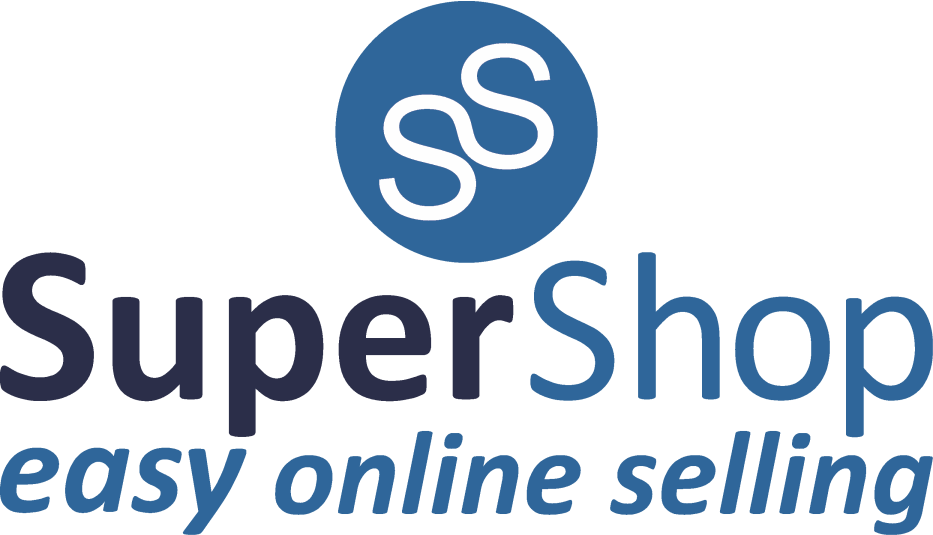 SuperShop