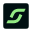 SuperSign
