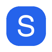 SuperSigner
