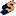 SuperSim