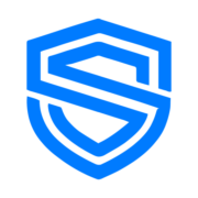 SuperSmart