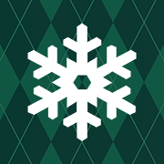 Super Snowflake Maker