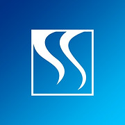 SuperSoft Sistemas