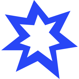 Supersparks