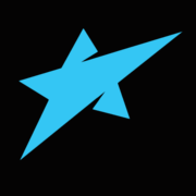 SuperStar