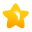 Superstar Teacher