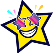Superstar Worksheets