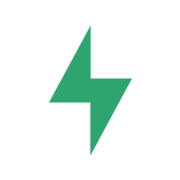 Superstream