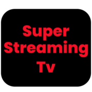 Super Streaming TV