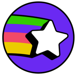 SuperStuff