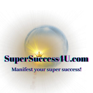 SuperSuccess4U