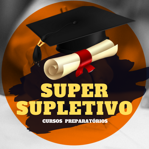 Super Supletivo