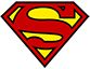 SuperSU