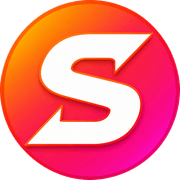 SuperSurvey