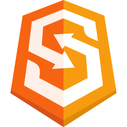 SuperSync
