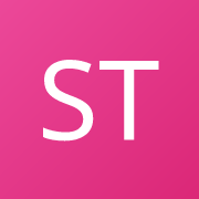 SuperTalentHub
