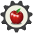 Super Teacher Tools