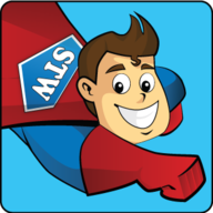Super Teacher Worksheets