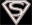 Supertext