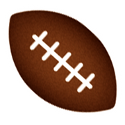 Super Tiny Football