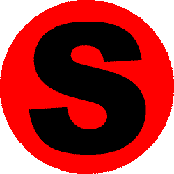 SuperTool