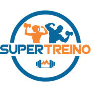 SuperTreino