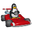 SuperTuxKart