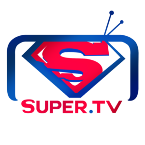 Super TV