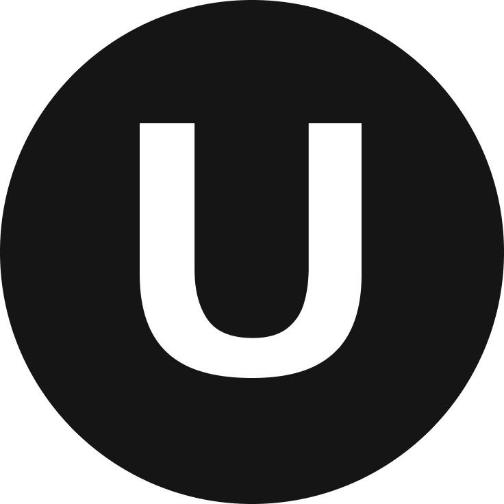 superU AI