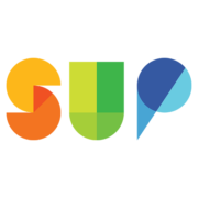 Super Useful Plugins