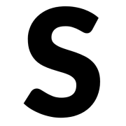 Supervalem
