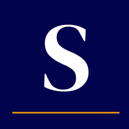 Super Value Investors
