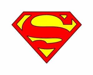 Superventas.club