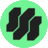 SuperVerse