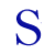Supervisease