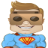 SuperVisión