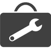 Supervisor Toolkit
