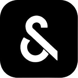 Supervity