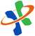 SuperVoIP