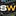 SuperWave