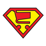 Superwebáruház