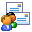 SuperWebMailer