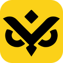Super Web Scraper