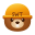 SuperWebTools