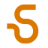 Superwider