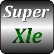 SuperXLe