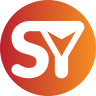 SuperYatra