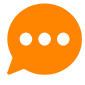 Suphero