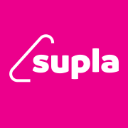 Supla
